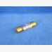 Bussmann Buss NON-10 amp fuse (New)